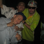 img 333.jpg