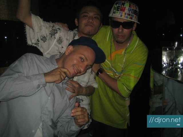 img 333.jpg