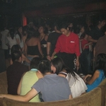 img 337.jpg