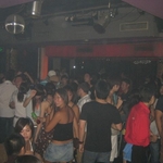img 338.jpg