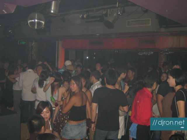 img 338.jpg