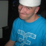 img 014.jpg