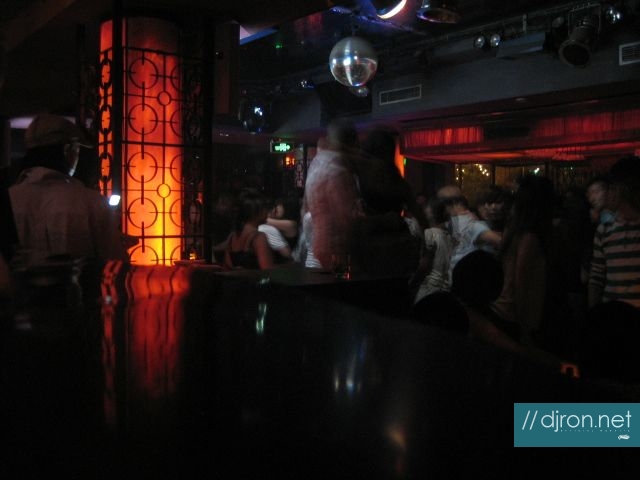 img 342.jpg