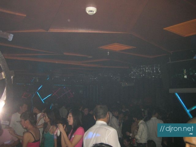 img 351.jpg