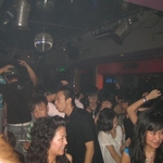 img 358.jpg