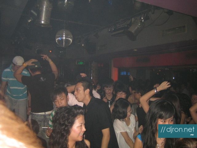 img 358.jpg