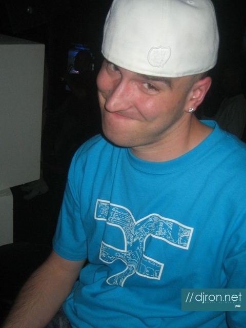 img 014.jpg