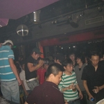 img 359.jpg