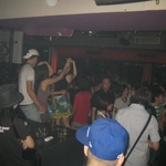 img 360.jpg