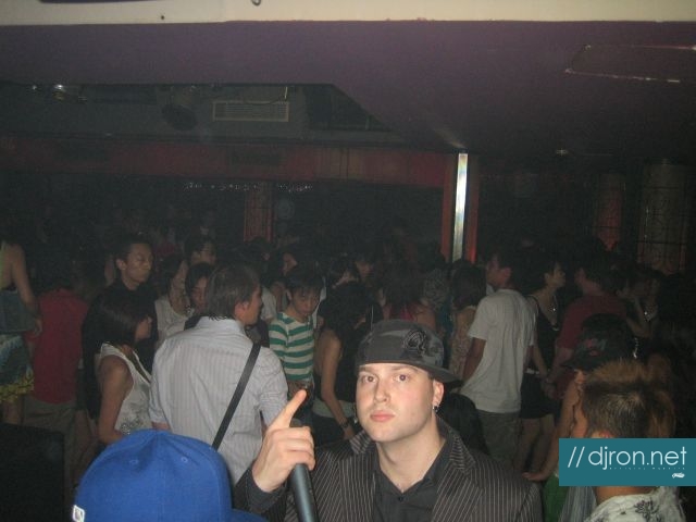 img 361.jpg