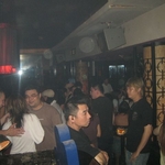 img 362.jpg