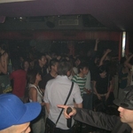 img 363.jpg