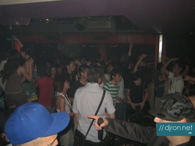 img 363.jpg