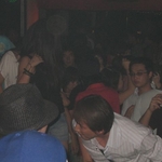 img 364.jpg