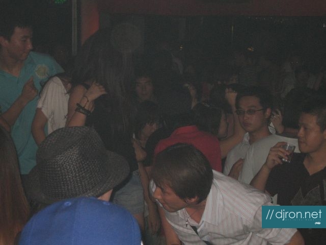 img 364.jpg