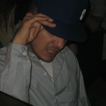 img 365.jpg