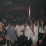 img 366.jpg