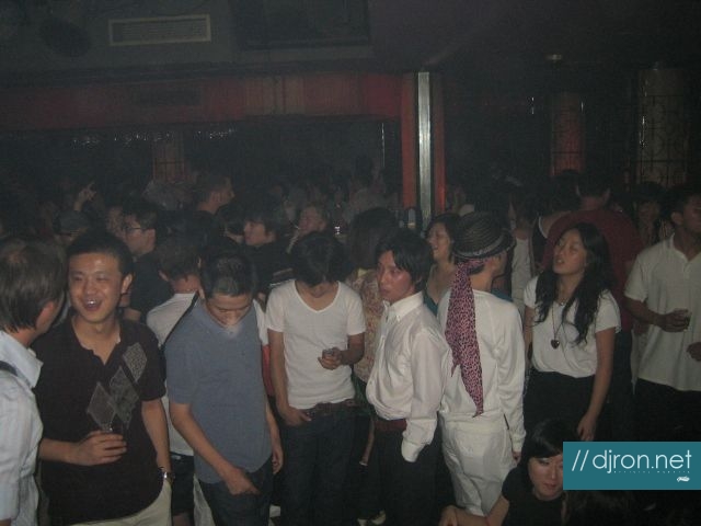 img 366.jpg
