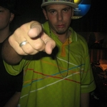 img 367.jpg