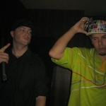 img 369.jpg