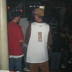 img 015.jpg