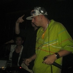 img 373.jpg