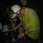 img 374.jpg