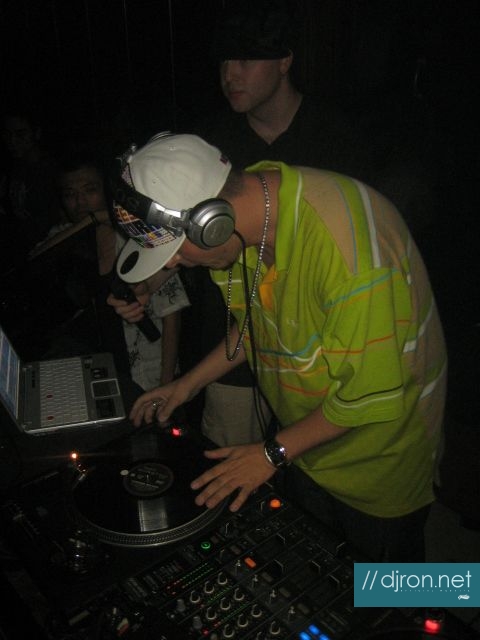 img 374.jpg