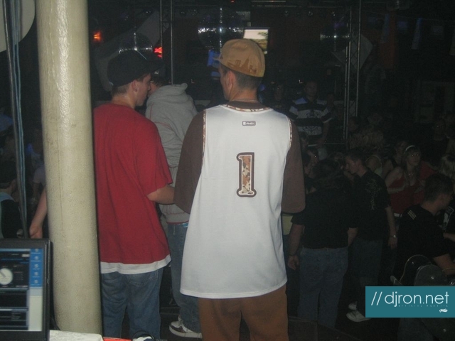 img 015.jpg