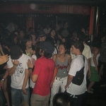 img 375.jpg