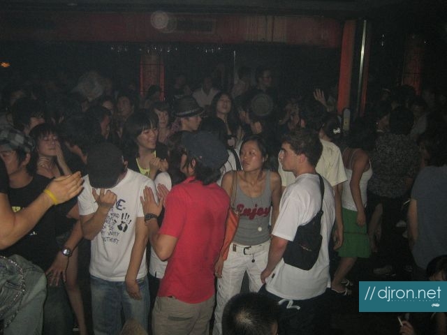 img 375.jpg