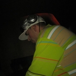 img 377.jpg