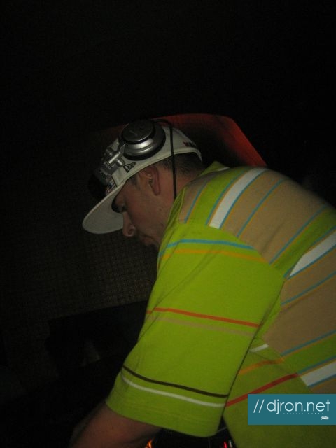 img 377.jpg