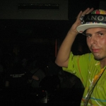 img 378.jpg