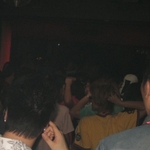 img 379.jpg