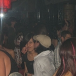 img 380.jpg