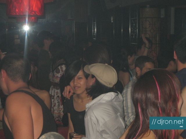 img 380.jpg