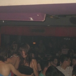 img 382.jpg