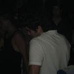 img 383.jpg