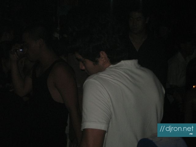 img 383.jpg