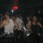 img 384.jpg