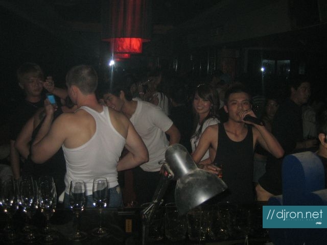 img 384.jpg