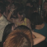 img 386.jpg