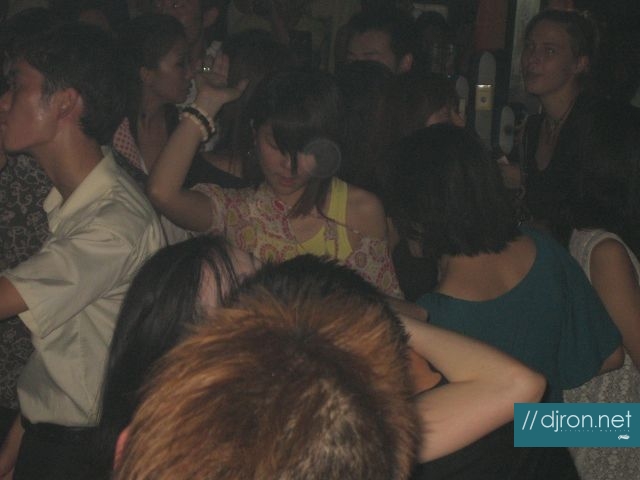 img 386.jpg