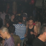 img 389.jpg