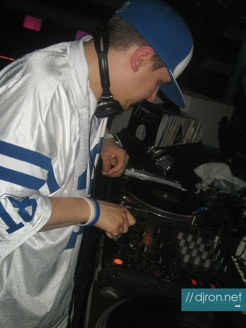 img 016.jpg
