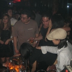 img 391.jpg