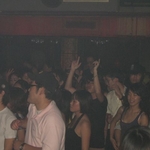 img 392.jpg