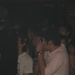 img 394.jpg