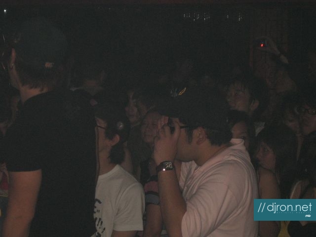 img 394.jpg